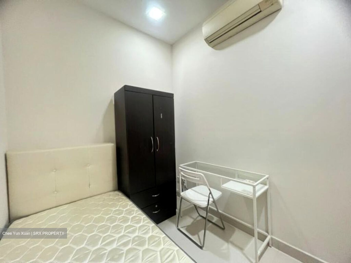 Sims Green (D14), Apartment #515359151